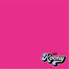 Kooky Me Up (Hot Pink)