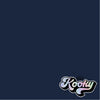 Kooky Me Up (Navy)
