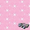 Reach for the Stars (Pink)