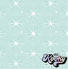 Reach for the Stars (Mint)