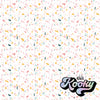 Kooky Confetti