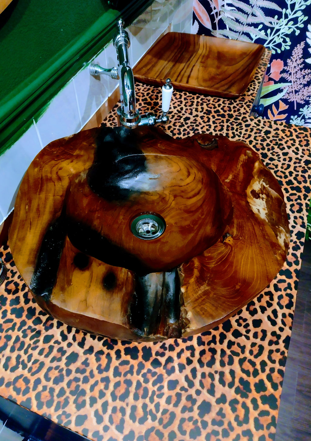 Original Leopard